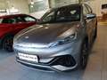 BYD Atto 3 Atto3 60,5 kWh Comfort Österreich Paket Grau - thumbnail 3