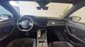 Peugeot PHEV 225 E-EAT8 GT White - thumbnail 10