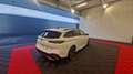Peugeot PHEV 225 E-EAT8 GT White - thumbnail 5