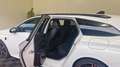 Peugeot PHEV 225 E-EAT8 GT White - thumbnail 13