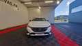 Peugeot PHEV 225 E-EAT8 GT White - thumbnail 2
