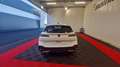 Peugeot PHEV 225 E-EAT8 GT White - thumbnail 6
