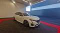 Peugeot PHEV 225 E-EAT8 GT White - thumbnail 3