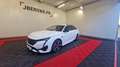 Peugeot PHEV 225 E-EAT8 GT White - thumbnail 1