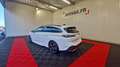 Peugeot PHEV 225 E-EAT8 GT White - thumbnail 7