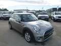 MINI One One First Salt Grau - thumbnail 4
