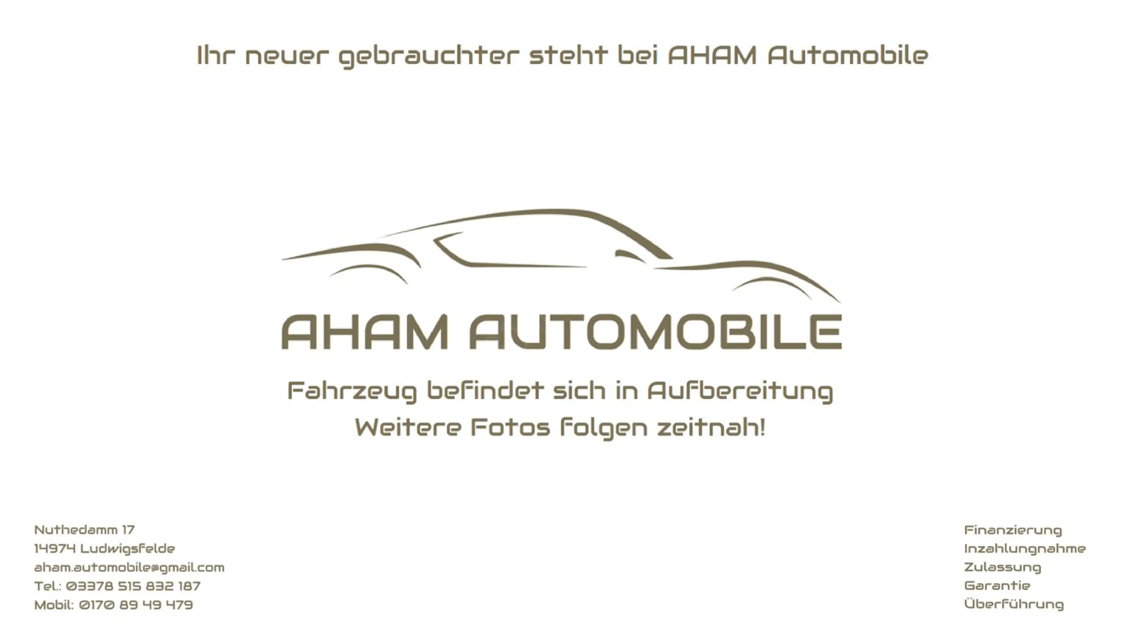 Mercedes-Benz GLA 200 DISTRONIC|LANE|KAM|NAVI|SHZ|KLIMA|MBUX — photo 2