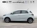 Renault ZOE (mit Batterie) Z.E. 50 EXPERIENCE Weiß - thumbnail 10