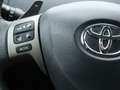 Toyota Yaris 1.3 VVTi Aspiration | Navigatie | Climate Control Weiß - thumbnail 20