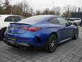 Mercedes-Benz CLE 53 AMG Coupé 4M PREMKUM PLUS+DIST+HUD+PANO++ Blau - thumbnail 3