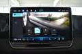 Volkswagen Tiguan 1.5 eTSI AHK Sitzheizung Climatronic Silber - thumbnail 25