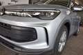 Volkswagen Tiguan 1.5 eTSI AHK Sitzheizung Climatronic Silber - thumbnail 2