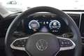 Volkswagen Tiguan 1.5 eTSI AHK Sitzheizung Climatronic Silber - thumbnail 12