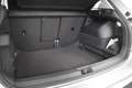 Volkswagen Tiguan 1.5 eTSI AHK Sitzheizung Climatronic Silber - thumbnail 8