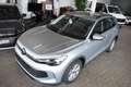 Volkswagen Tiguan 1.5 eTSI AHK Sitzheizung Climatronic Silber - thumbnail 31