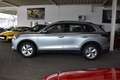 Volkswagen Tiguan 1.5 eTSI AHK Sitzheizung Climatronic Silber - thumbnail 4