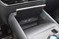 Volkswagen Tiguan 1.5 eTSI AHK Sitzheizung Climatronic Silber - thumbnail 26