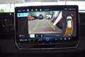 Volkswagen Tiguan 1.5 eTSI AHK Sitzheizung Climatronic Silber - thumbnail 32