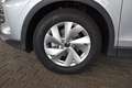 Volkswagen Tiguan 1.5 eTSI AHK Sitzheizung Climatronic Silber - thumbnail 3
