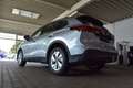 Volkswagen Tiguan 1.5 eTSI AHK Sitzheizung Climatronic Silber - thumbnail 6