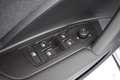 Volkswagen Tiguan 1.5 eTSI AHK Sitzheizung Climatronic Silber - thumbnail 10