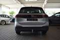 Volkswagen Tiguan 1.5 eTSI AHK Sitzheizung Climatronic Silber - thumbnail 5