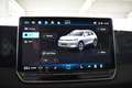 Volkswagen Tiguan 1.5 eTSI AHK Sitzheizung Climatronic Silber - thumbnail 23