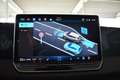 Volkswagen Tiguan 1.5 eTSI AHK Sitzheizung Climatronic Silber - thumbnail 21