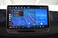 Volkswagen Tiguan 1.5 eTSI AHK Sitzheizung Climatronic Silber - thumbnail 20