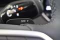 Volkswagen Tiguan 1.5 eTSI AHK Sitzheizung Climatronic Silber - thumbnail 33