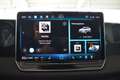 Volkswagen Tiguan 1.5 eTSI AHK Sitzheizung Climatronic Silber - thumbnail 16