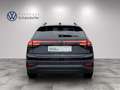 Volkswagen Taigo Life TSI Schwarz - thumbnail 4