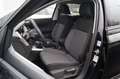 Volkswagen Taigo Life TSI Schwarz - thumbnail 7