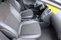 Opel Corsa D 1.4 16V 150 Jahre - Allwetter NEU - Teilleder Silber - thumbnail 5
