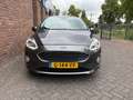 Ford Fiesta 1.0 EcoBoost 100PK Automaat| Titanium|Winterpack|T Szürke - thumbnail 2