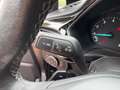 Ford Fiesta 1.0 EcoBoost 100PK Automaat| Titanium|Winterpack|T Szürke - thumbnail 24