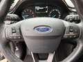 Ford Fiesta 1.0 EcoBoost 100PK Automaat| Titanium|Winterpack|T Szürke - thumbnail 23