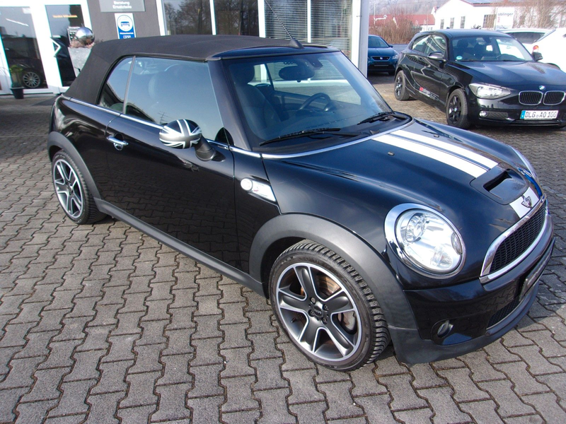 Photo du véhicule