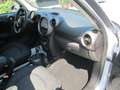 MINI Cooper D Countryman 2.0 Cooper D auto Bianco - thumbnail 11