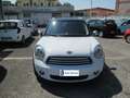 MINI Cooper D Countryman 2.0 Cooper D auto Bianco - thumbnail 1
