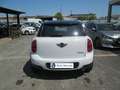 MINI Cooper D Countryman 2.0 Cooper D auto Bianco - thumbnail 7