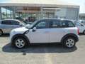 MINI Cooper D Countryman 2.0 Cooper D auto Bianco - thumbnail 6