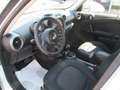 MINI Cooper D Countryman 2.0 Cooper D auto Bianco - thumbnail 9