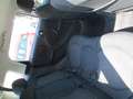 MINI Cooper D Countryman 2.0 Cooper D auto Bianco - thumbnail 12