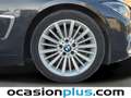 BMW 418 418dA Gran Coupé Noir - thumbnail 33