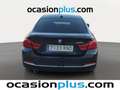 BMW 418 418dA Gran Coupé Noir - thumbnail 15