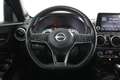 Nissan Juke Juke 1.6 HEV Premiere Edition Nero - thumbnail 11