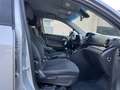 Chevrolet Orlando 1.8 LT BENZINA POSTI 7 CONSUMI BASSI TRATTABILE 59 - thumbnail 5