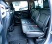 Dodge RAM Laramie 5,7l Crew Cab,Sitzheizung, Plateado - thumbnail 16
