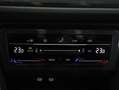 Volkswagen Tiguan Life TDI Grau - thumbnail 12